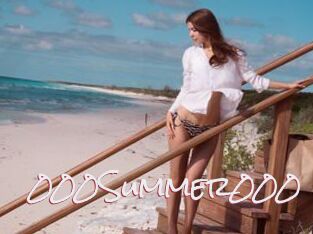 000Summer000 Celiba Club