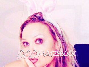 000maryxxx