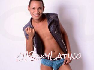 01SexyLatino