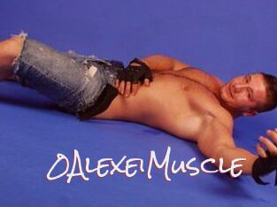 0AlexeiMuscle