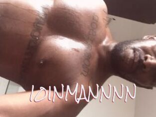 10INMANNNN