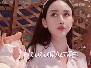 111lulubaobei