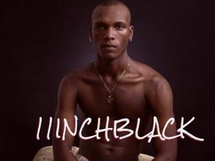 11INCHBLACK