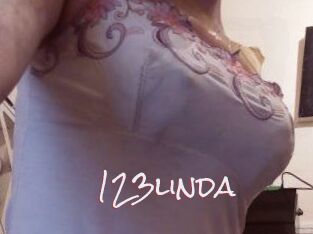 123linda Celiba Club