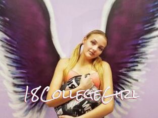 18CollegeGirl_ Celiba Club
