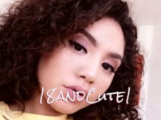 18andCute1