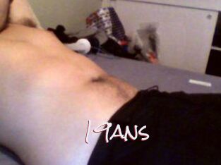 19ans