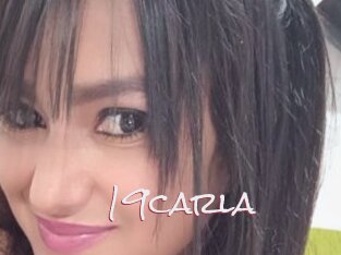 19carla