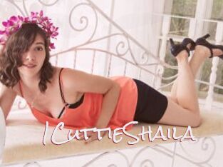 1CuttieShaila