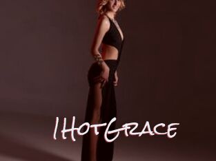 1HotGrace