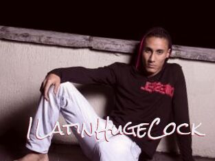 1LatinHugeCock Celiba Club
