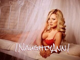 1NaughtyAnn1 Celiba Club
