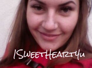 1SweetHeart4u