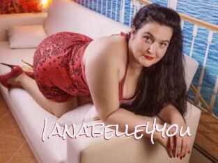 1anabelle4you