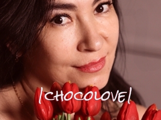 1chocolove1