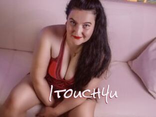 1touch4u