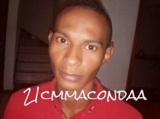 21cmmacondaa