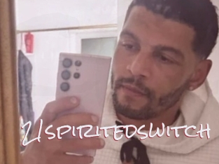 21spiritedswitch