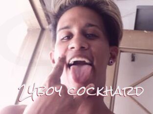 24boy_cockhard