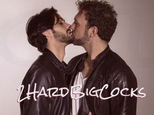 2HardBigCocks