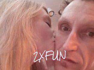 2XFUN