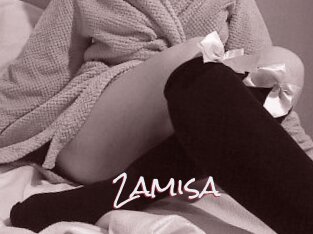 2amisa