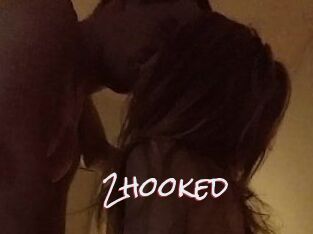 2hooked Celiba Club