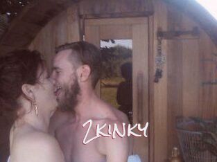 2kinky