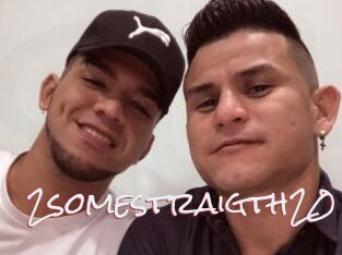 2somestraigth20