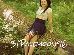 31_Pale_moon_96