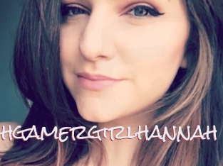 34hhgamergirlhannah