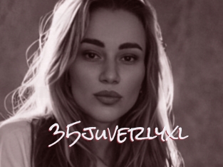 35juverlyxl Celiba Club