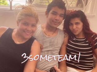 3someteam1