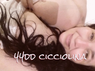 44dd_cicciolina