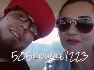 505couple1223