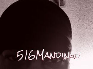 516Mandingo