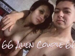 66_Alien_Couple_66