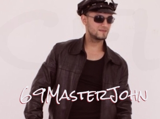 69MasterJohn