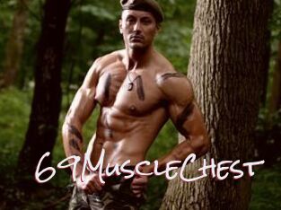 69MuscleChest