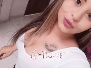 69kloe