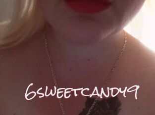 6sweetcandy9