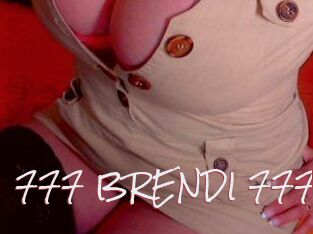 777_BRENDI_777