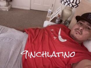 9inchlatino