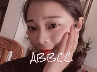 ABBCC