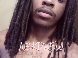 ABKDREW