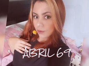 ABRIL_69