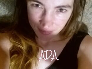 ADA