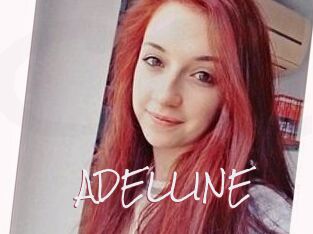 ADELLINE_