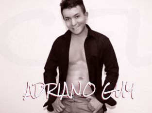 ADRIANO_GUY