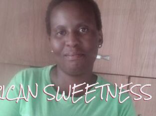 AFRICAN_SWEETNESS